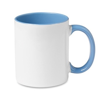 ФОТОКРУЖКА С ВАШИМ ПРИНТОМ ЦВЕТНАЯ ВНУТРИ ХИТА!