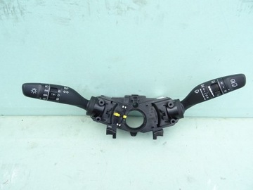 PRZEŁĄCZNIK ŚWIATEŁ HYUNDAI I30 III 93404-G4950