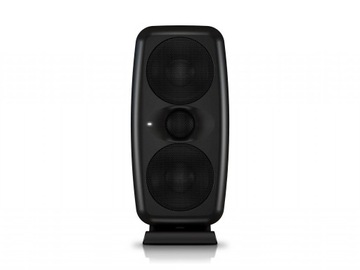 IK iLoud MTM - Активный монитор