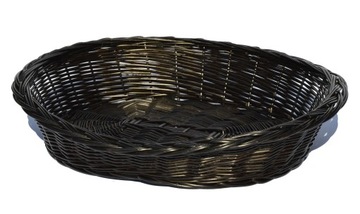 ECO-Legowisko WIKLINA Leżak dla psa 54cm PRODUCENT