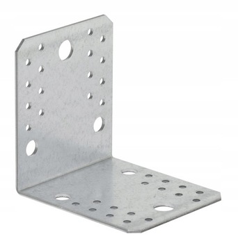KŁ5 KĄTOWNIK ŁĄCZNIKOWY 105x105x90x2,5