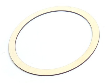 KOŁO OBRĘCZ śr. zewn. 740mm wewn. 710mm OS23