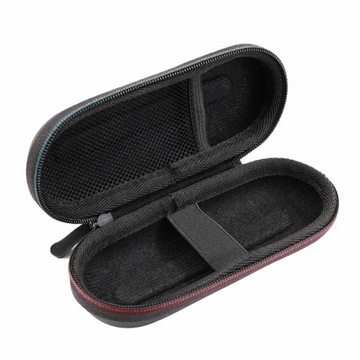 ЖЕСТКИЙ ЧЕХОЛ ДЛЯ КРЫШКИ ПРЕЗЕНТА LOGITECH R400