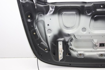 КРЫШКА КРЫШИ MERCEDES CLK W208 КАБРИОЛЕТ K744