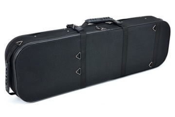 Футляр для скрипки Artonus GEESTON-FRESCO 4/4 C-D1