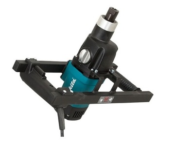 MAKITA MIESZADŁO UT1401 MIESZARKA MIESZALNIK 1300W