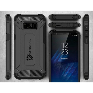 Чехол DIRECTLAB ARMOR для Samsung Galaxy S8