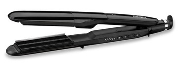 ST492E Паровой выпрямитель Babyliss
