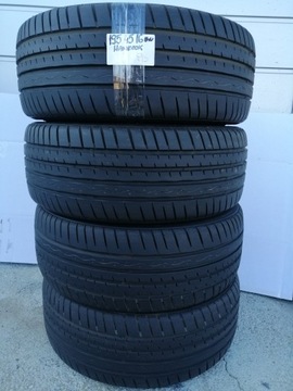HANKOOK 195 45 16 84V 4SZT
