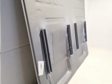 FIAT 126p Maluch 72-00 РЕПИТЕР ПОЛА