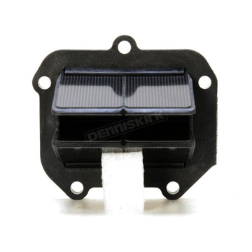 V-FORCE 3 MEMBRANA ZAWÓR KTM 200 250 300 380 98-03