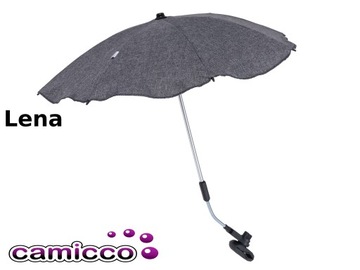 ЗОНТ для коляски, зонты для колясок, держатель УФ, защита от солнца для детей