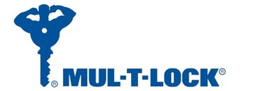 дублирование ключа MUL-T-LOCK Interactive+