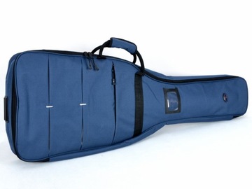 Чехол для классической гитары ArtMG - PGC-PU10