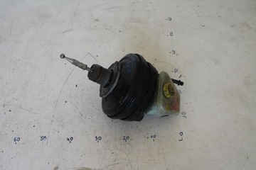 POMPA HAMULCOWA SERWO 4E1612105E AUDI A8 D3 EURO
