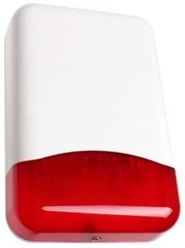 ЖК-клавиатура Satel Perfecta для ПКП PRF-LCD