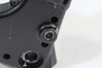 SUZUKI GSX-R 600 750 L1-L8 РАМА ДОКУМЕНТЫ 2017 ГОД