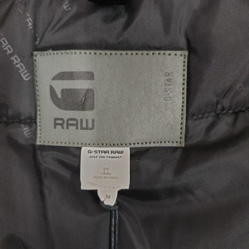 Kurtka męska G-Star Raw L