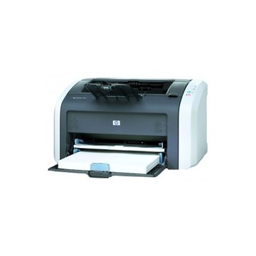 Фольгированные обогреватели HP LJ 1010/1018/1020/1200/1300/P2015
