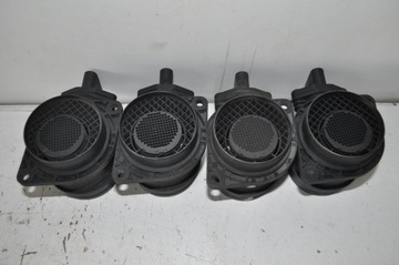 РАСХОД ВОЗДУХА VW AUDI SKODA 0281002531