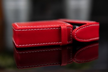 РОСКОШНЫЕ КАРТЫ, КОЛОДЫ В КОЖАНОМ ПОКЕРНОМ ЧЕХОЛЕ!