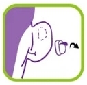 Пластыри-корректоры Otostick для оттопыренных ушей