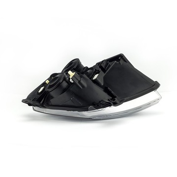 ФАРЫ OPEL MERIVA A 03- SET L+R