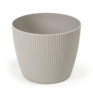 Магнолия Джемпер 22х18 горшки для цветов - цвета