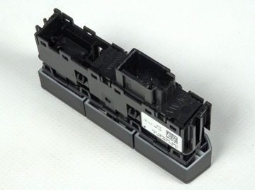 МОДУЛЬ ПЕРЕКЛЮЧАТЕЛЯ VW T-ROC 2GA927137D