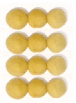 ЯД, ТАРАКАНЫ, МУРАВЬИ, ТАРАКАНЫ, ЧЕРВИ