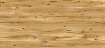 DESKA BARLINEK PURE VINTAGE DĄB LAGER PICCOLO