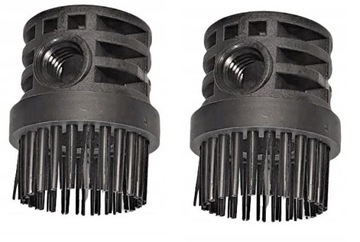 Mocowanie Gap Nexo Inspira Element Roca 2 szt.