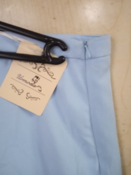 Spódnica Urmoda -nowa