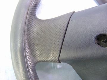 KIEROWNICA SUZUKI VITARA LIANA