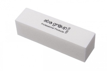 BLOK POLERSKI ABA GROUP 100/100