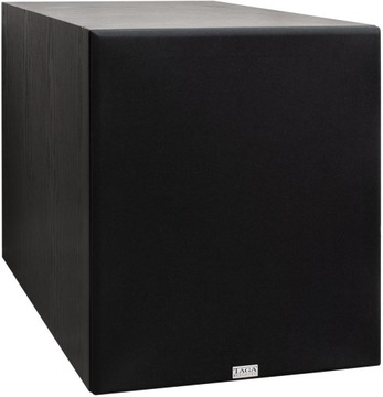 АКТИВНЫЙ САБВУФЕР TAGA HARMONY THUNDER SW-12