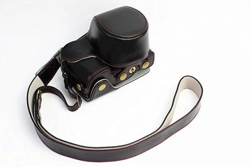 СУМКА-КОБУРА ДЛЯ SONY Alpha A6000