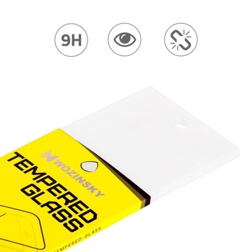 Прочное 5D СТЕКЛО ДЛЯ ВСЕГО ЭКРАНА ПОЛНОСТЬЮ КЛЕЙ для LG K50S
