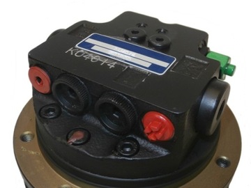 Сателлитные подшипники для шестерен Hitachi ZX16 ZX17