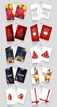 ЗОЛОТОЙ КУЛОН 585 ЧЕНСТОХОВСКАЯ БОЖЬЯ МАТЕРЬ В НАБОРЕ БРИЛЛИАНТОВ