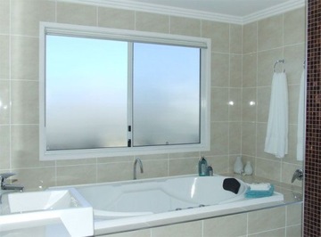 МОЛОЧНО-МАТОВЫЙ ОКОННЫЙ ШПОН ШИРИНОЙ В МЕТРАХ ОКОННОЕ СТЕКЛО 60 СМ