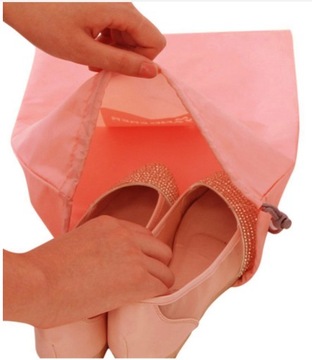 ПУТЕШЕСТВЕННЫЕ ОРГАНИЗАТОРЫ ЧЕХОЛЫ ЧЕМОДАНЫ СУМКИ ДЛЯ ОБУВИ, БЕЛЬЯ, СТИРКИ