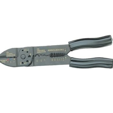 Szczypce do zagniatania 235MM NWS NW149N-62-235
