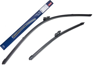 WYCIERACZKI DENSO JAPAN OE TOYOTA AVENSIS III T27