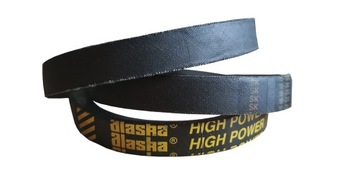 Pas klinowy Alaska 17x1420 B1420