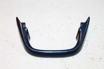 SUZUKI GSF 600 1200 BANDIT 00-05 RĄCZKA UCHWYT PASAŻERA