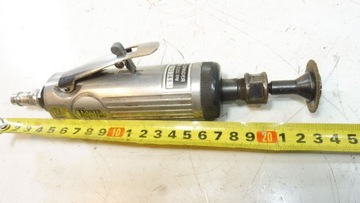 ПНЕВМАТИЧЕСКАЯ ШЛИФОВАЛЬНАЯ МАШИНА DIAX POWER Systems TM