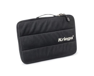 Torba Kriega Kube Notebook 13 Cali|OFICJALNY SKLEP