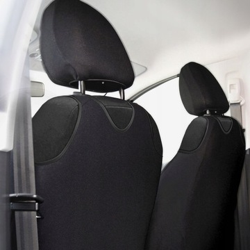 KOSZULKA POKROWCE SAMOCHODOWE STYLUS Z PLECAMI