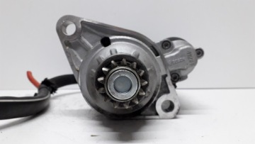 AUDI VW SEAT SKODA 12- СТАРТЕР 0AM911023N